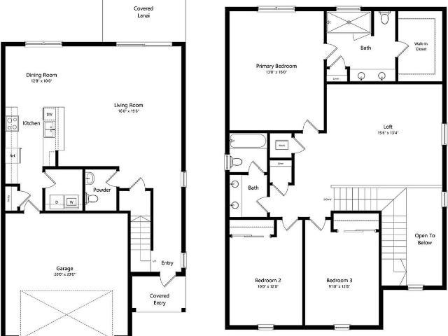 Apartment for rent in Port Saint Lucie, Florida