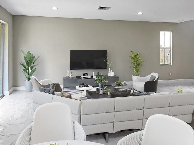 Apartment for rent in Port Saint Lucie, Florida