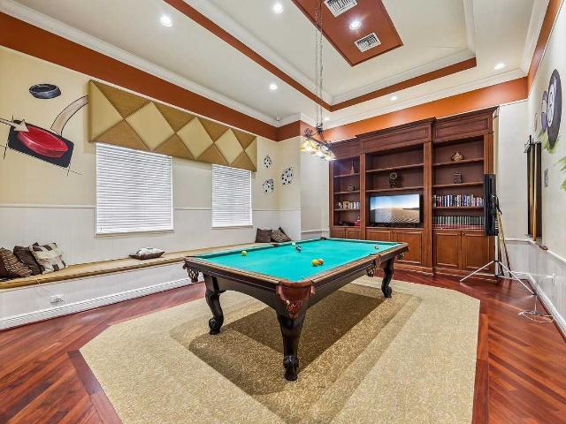 Apartment for rent in Vizcaya Falls, Port Saint Lucie
