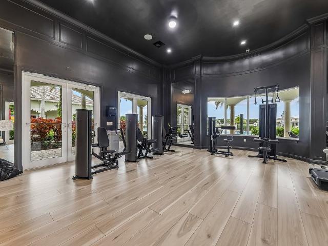 Apartment for rent in Vizcaya Falls, Port Saint Lucie