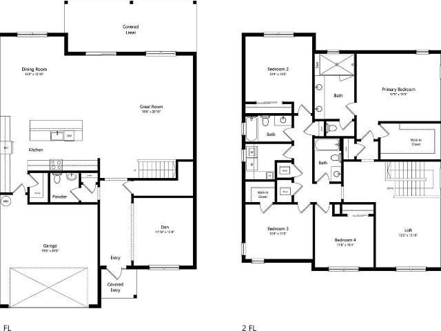 Apartment for rent in Port Saint Lucie, Florida