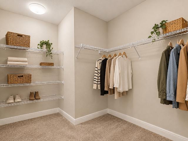 Apartment for rent in Vizcaya Falls, Port Saint Lucie