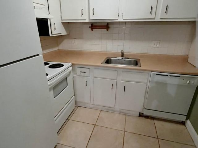 Room for rent in Framingham, Massachusetts