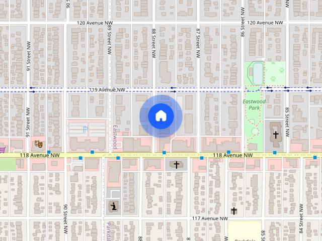 Apartment for rent in Wedgewood, Alberta