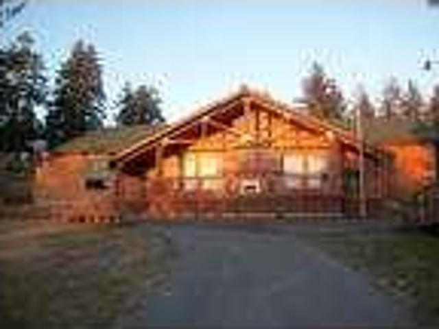 House for rent in Neotsu, Lincoln County