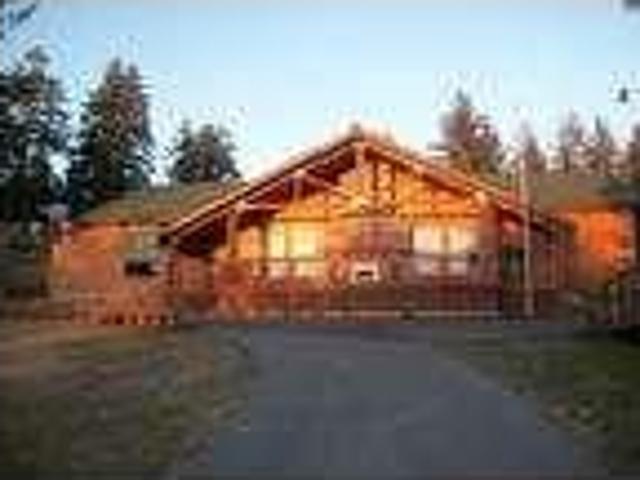House for rent in Oregonia