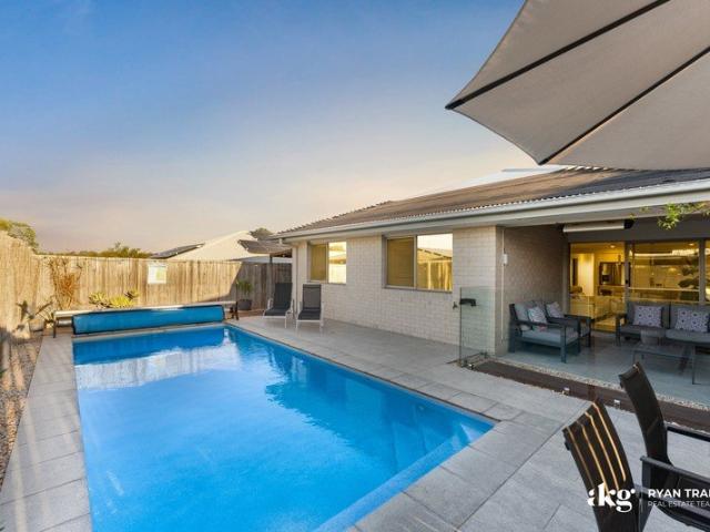 House for sale in Chambers Ridge, Greater Brisbane