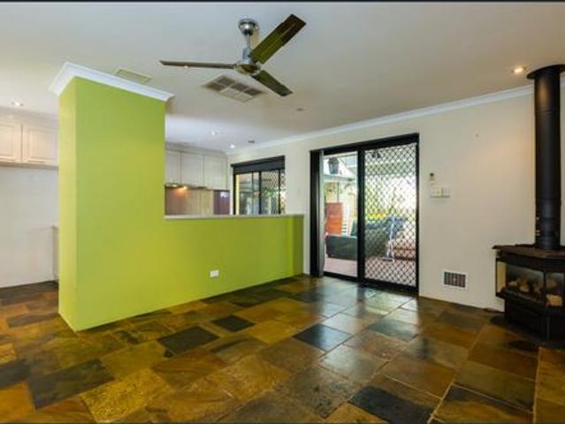 House for rent in Huntingdale, Western Australia