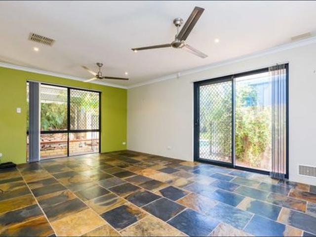 House for rent in Huntingdale, Western Australia