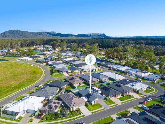 House for sale in Bagnoo, New South Wales