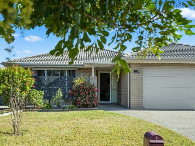 House for rent in Ambergate, New South Wales