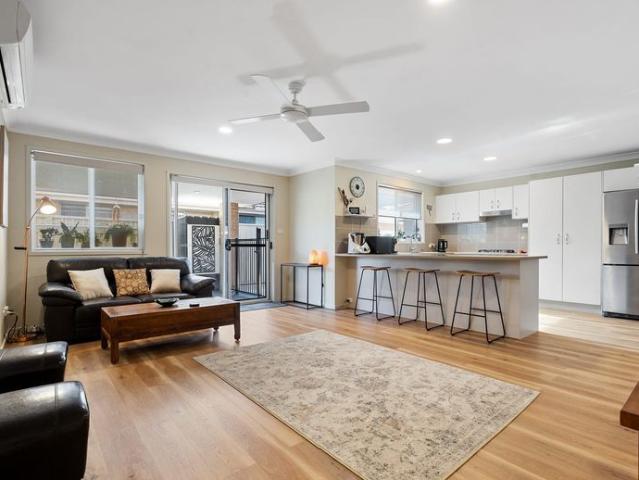 House for rent in Ambergate, New South Wales