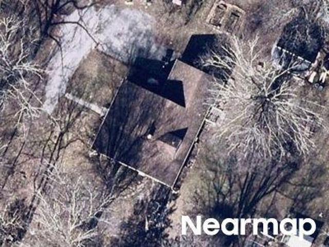 Property for sale in Layton, New Jersey