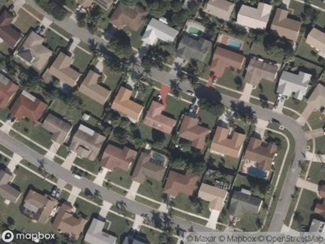 House for sale in West Palm Beach, Palm Beach County