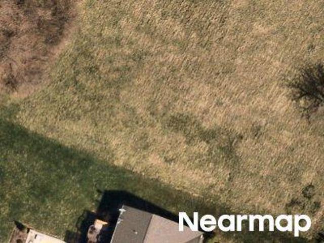 Land for sale in Illinois
