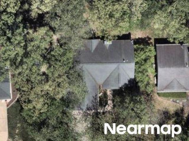 House for sale in Poplar Grove, Illinois