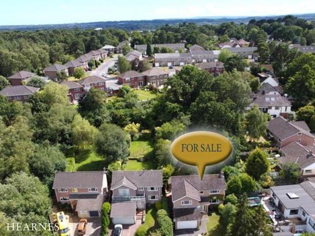 House for sale in City of London, Greater London
