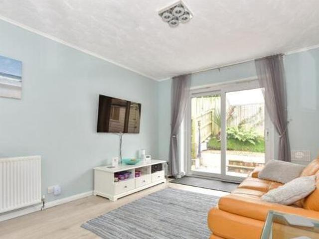 House for sale in Wales