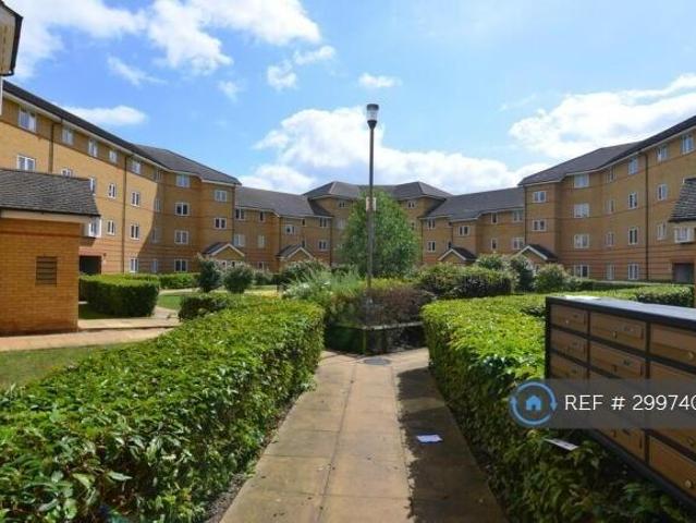 Apartment for rent in New Eltham, Greater London