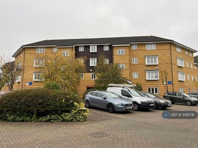 Apartment for rent in Heath Court, Greater London
