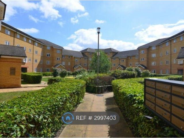 Apartment for rent in New Eltham, Greater London