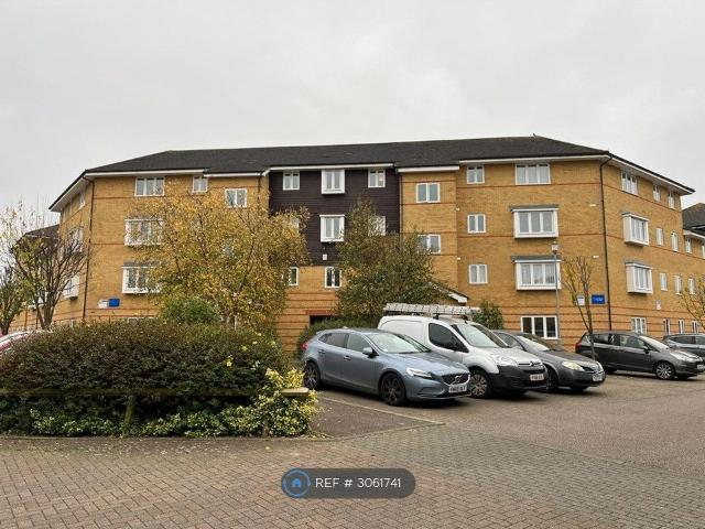 Apartment for rent in Heath Court, Greater London