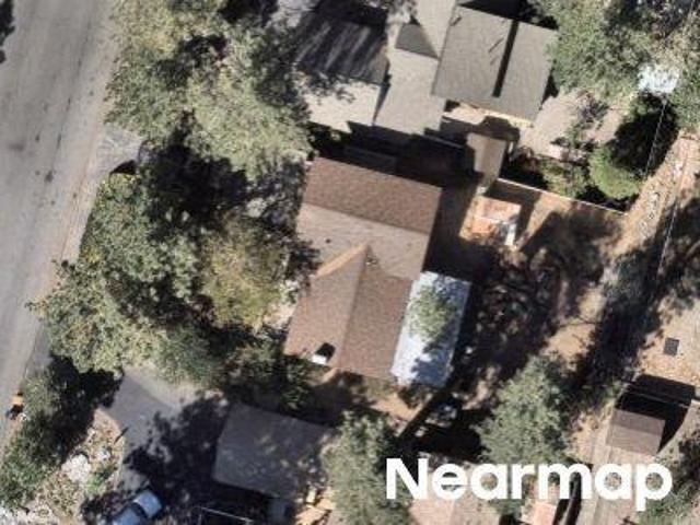 Property for sale in California