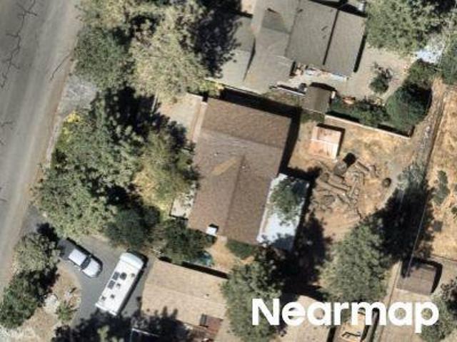 House for sale in California