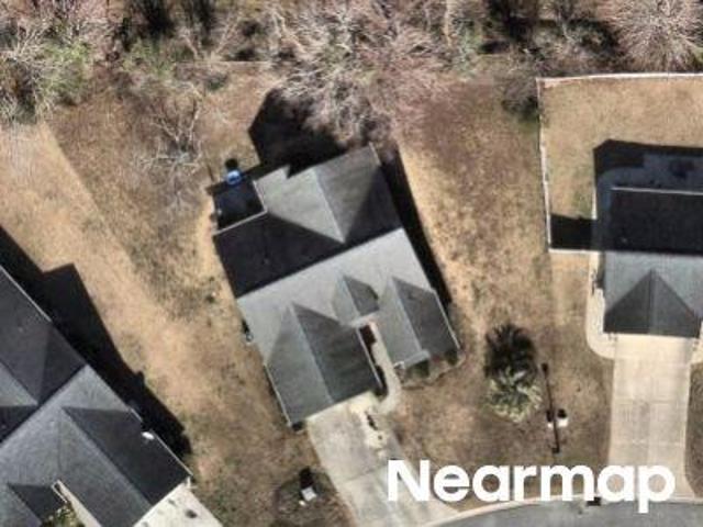 Property for sale in Longs, South Carolina