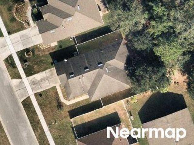 House for sale in Deltona, Volusia County
