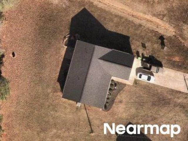 Property for sale in Upson, Georgia