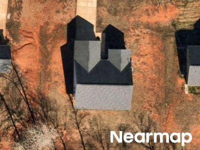Property for sale in Upson, Georgia