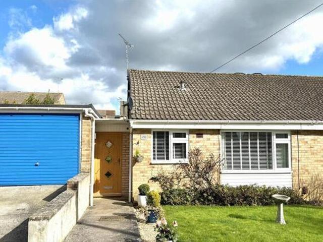 House for sale in Frome