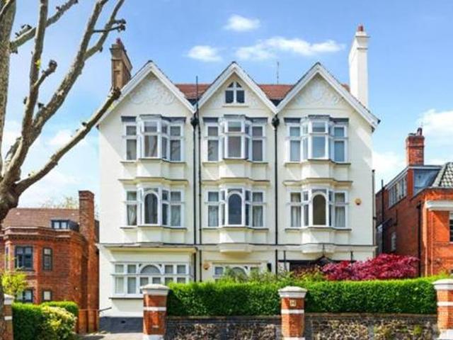 House for sale in Hertfordshire