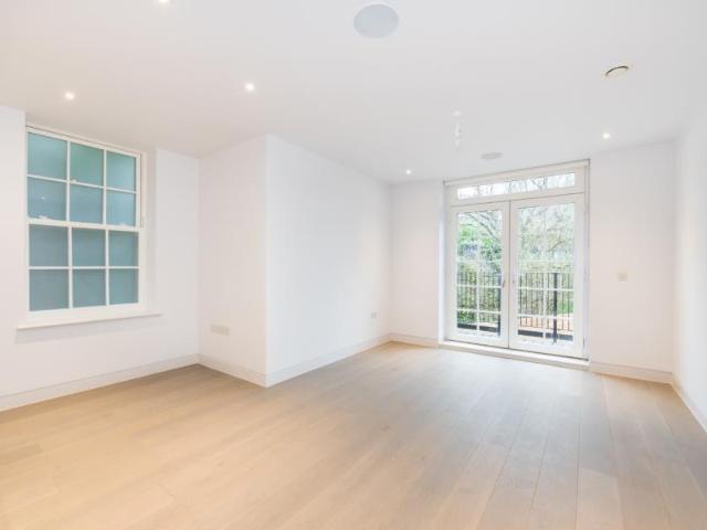 Apartment for rent in West Hampstead, Greater London
