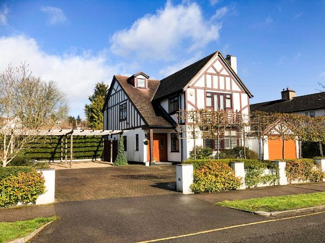 House for rent in Potters Bar, Hertfordshire
