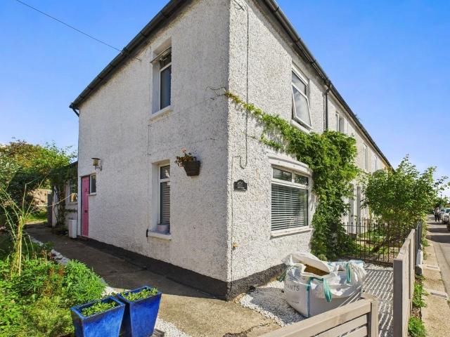 House for rent in Chepping Wycombe, Flackwell Heath