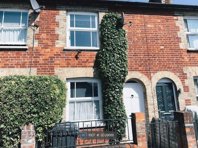 House for rent in Chepping Wycombe, Flackwell Heath