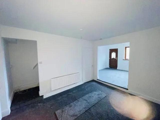 House for rent in Broomhill, Chadsmoor