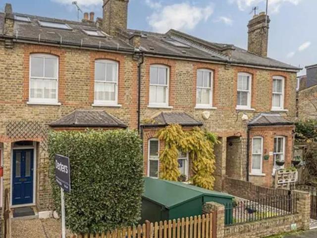 House for rent in Strawberry Hill, Isle Of Man