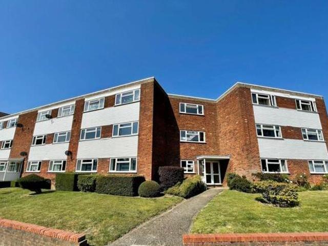 House for sale in King's Walden, Hertfordshire