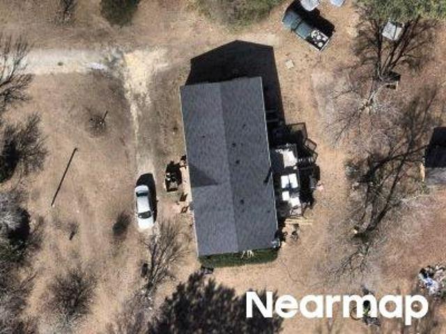 House for sale in Wake, North Carolina