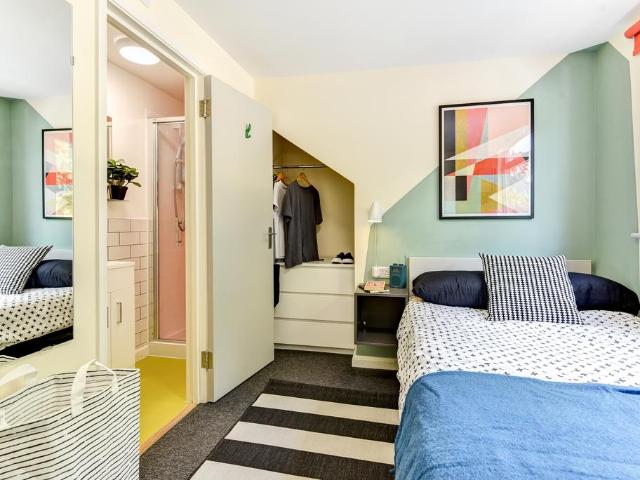 House for rent in Bevendean, Brighton & Hove