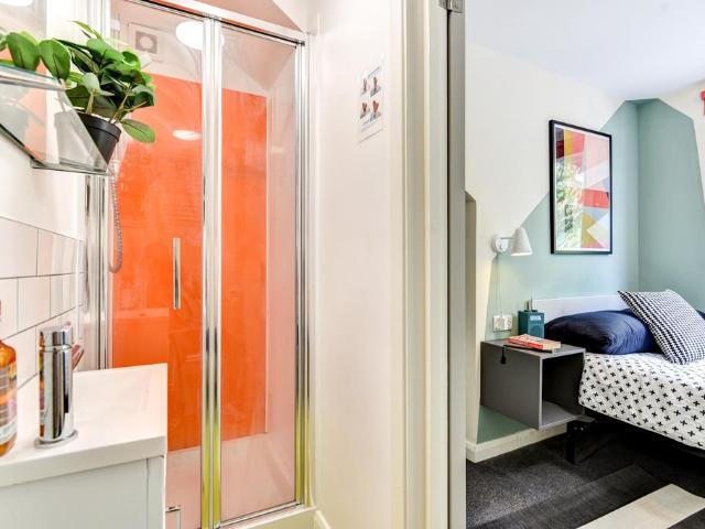 House for rent in Bevendean, Brighton & Hove