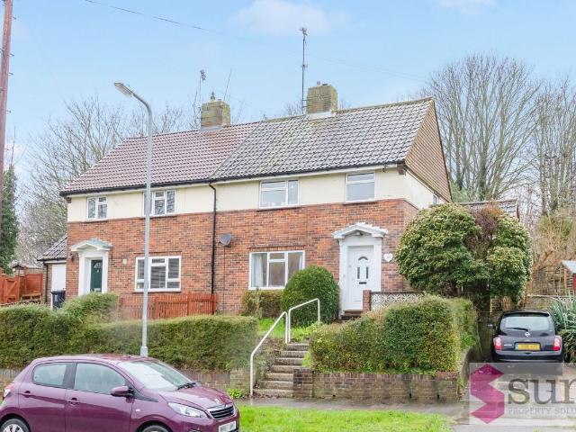 House for rent in Bevendean, Brighton & Hove