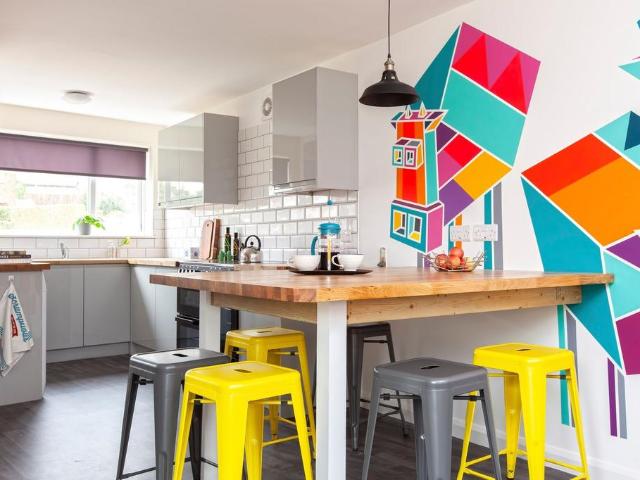 House for rent in Bevendean, Brighton & Hove