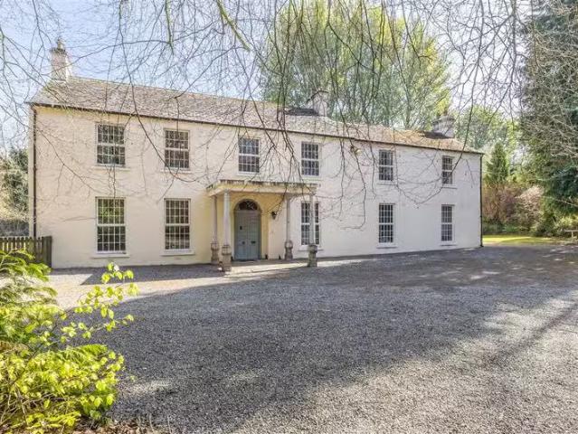 House to rent