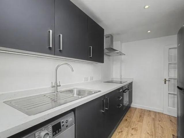 Apartment for rent in Black Bourton, Oxfordshire