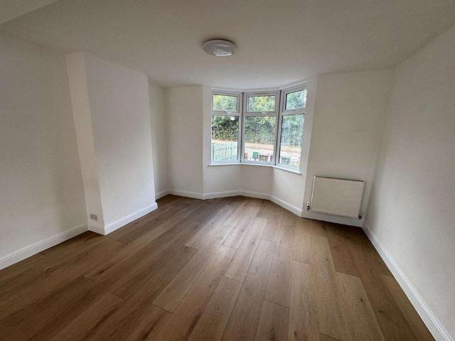 House for rent in Monks Orchard, Kent