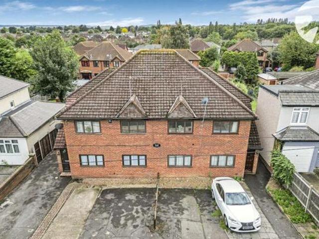 House for sale in Monks Orchard, Kent